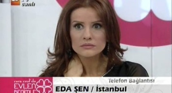 Haber | Özrü kabahatinden büyük! `Beni reklam olarak kullanıyorlar`