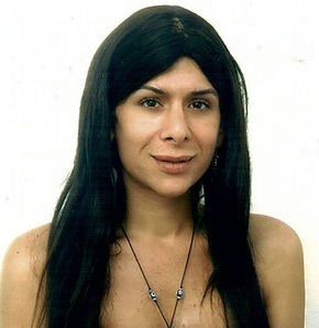 Haber | Öldürülen travesti HIV virüsü taşıyordu