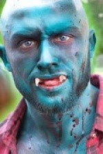 gay