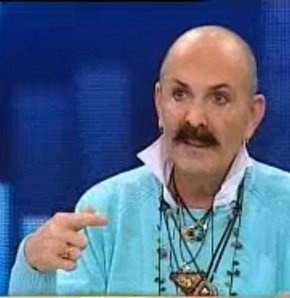 Haber | E�cinsellere ��r�k denmesin