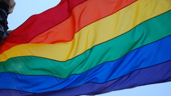 Haber | Oteller LGBT pazarına ne kadar yakın?