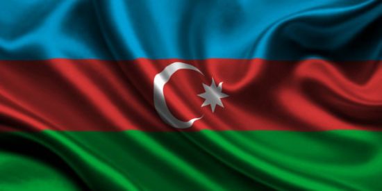 Haber | 22 OCAK, AZERBAYCAN’DA HOMOFOBİ VE TRANSFOBİYLE SAVAŞMA GÜNÜ
