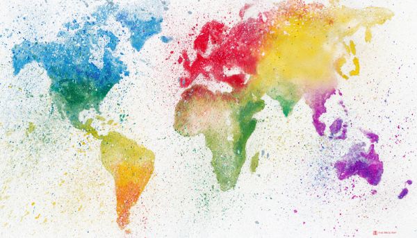 Haber | Sınır dışı edilmek istenen İranlı LGBTİ kadınlar desteğinizi bekliyor