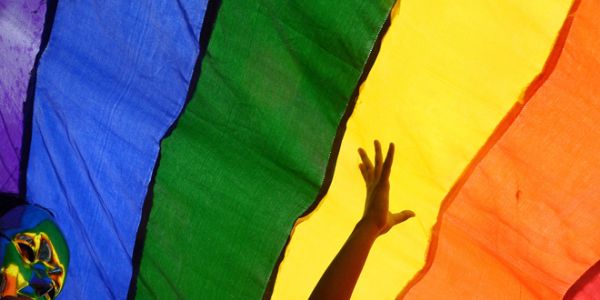 Haber | TÜRKİYE’DEKİ LGBTİ BİREYLER EN ÇOK YAKINLARI TARAFINDAN ŞİDDET GÖRÜYOR